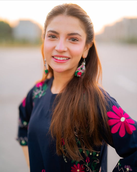 Maya Farshi 2Pc