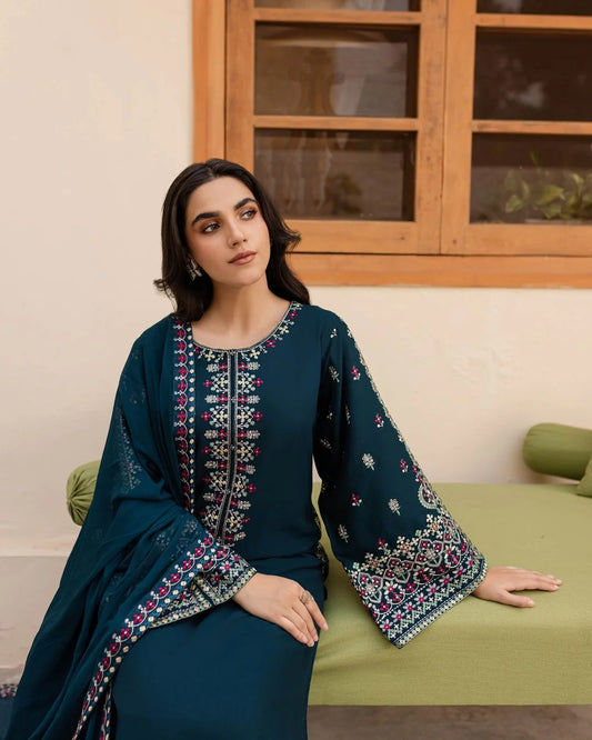 HAREEM 3PC