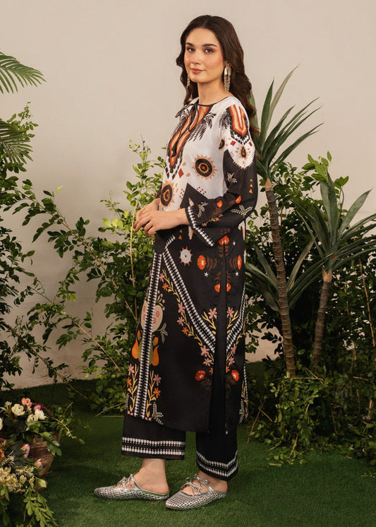RIVA TRENDING 2PC