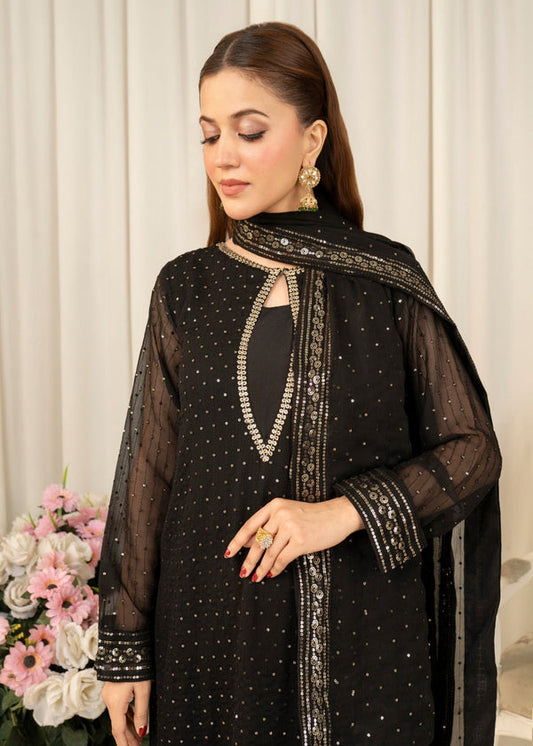 Noor Jahan 3Pc