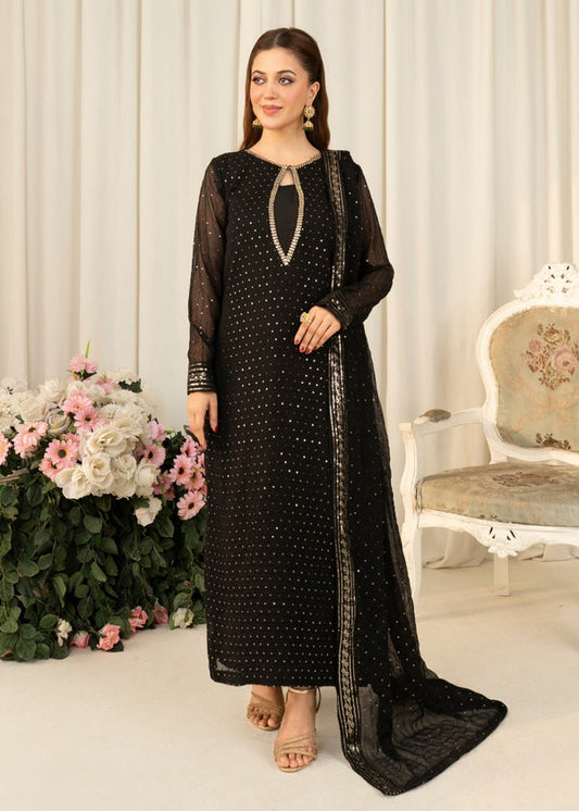 Noor Jahan 3Pc