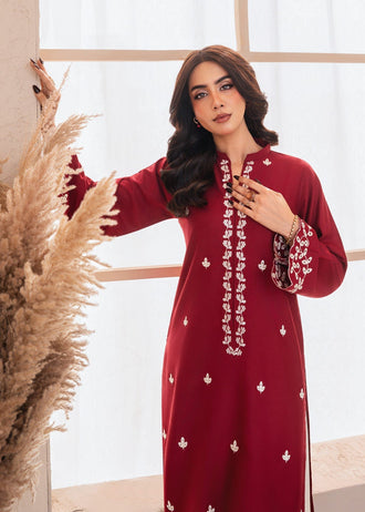 Mehak Posh