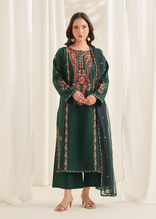 ANMOL 3-PIECE