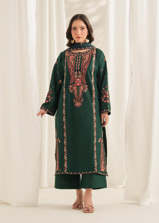ANMOL 3-PIECE