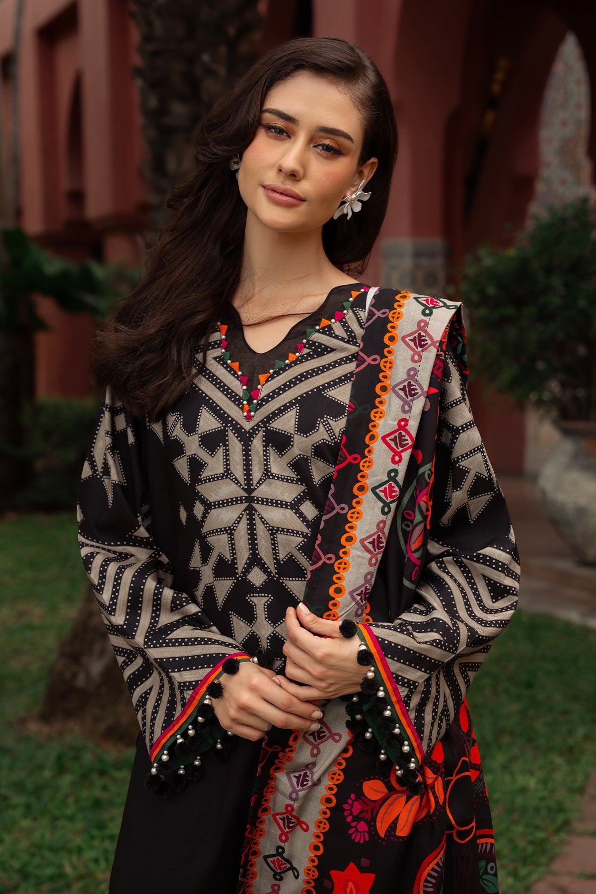 Mehak Posh mehak-posh