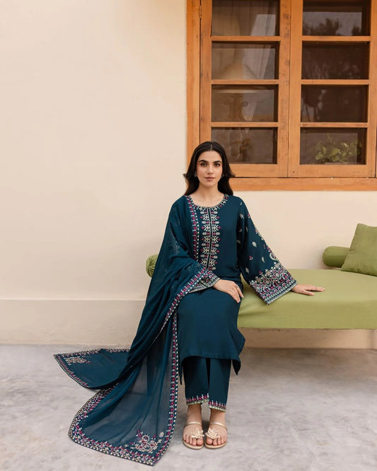HAREEM 3PC
