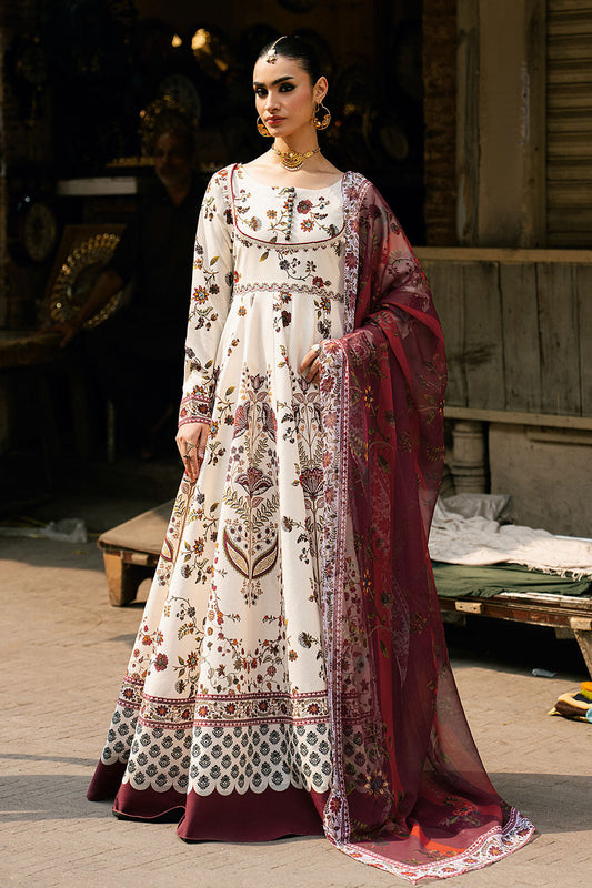 SITARA 3 PIECE