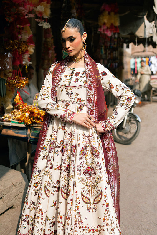 SITARA 3 PIECE