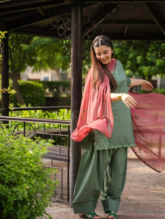 Sareena 3Pc