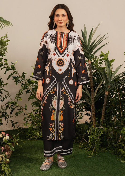 RIVA TRENDING 2PC