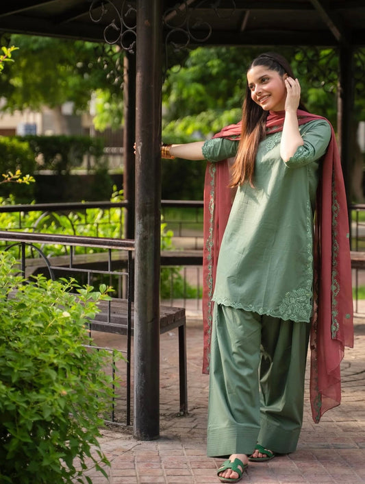 Sareena 3Pc