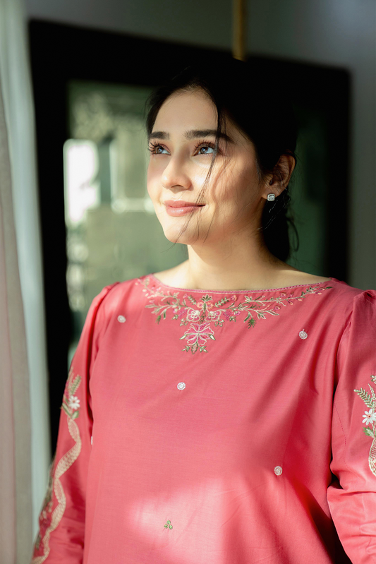 ZARGUL 2 Piece