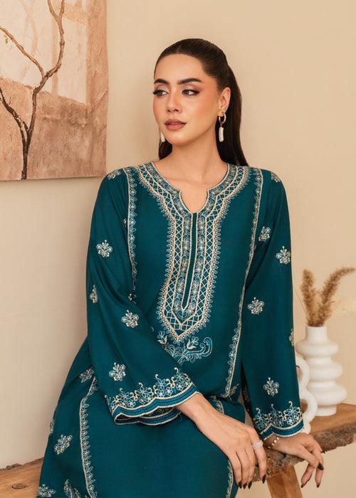 Mehak Posh